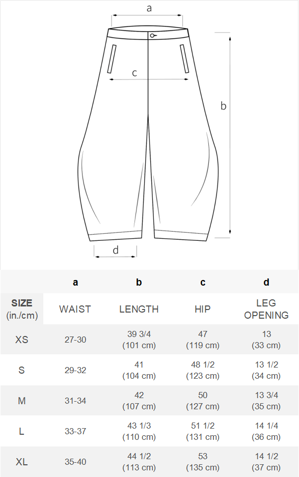 78169cf0-eaaf-44da-83b7-934e8ad165e6
