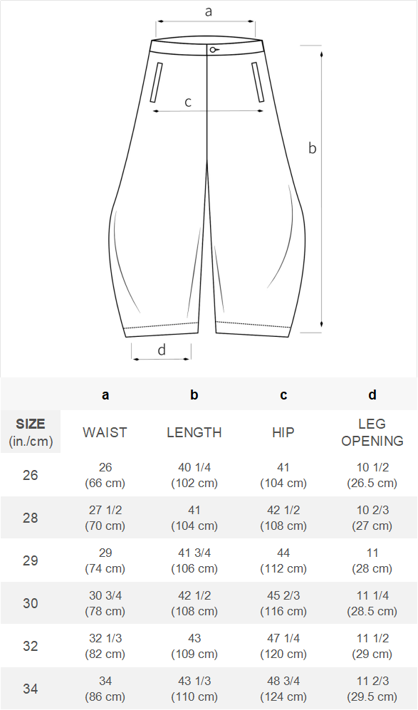 4523c8c6014143d661e64ebfba1501c6