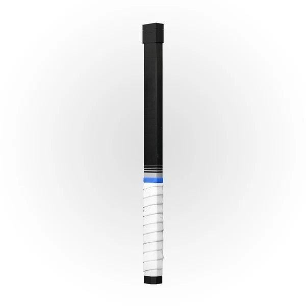 Tennis Swing Trainer