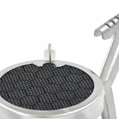 High Power Infrared Portable Camping Cooker