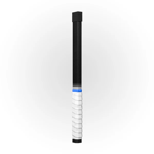 Tennis Swing Trainer
