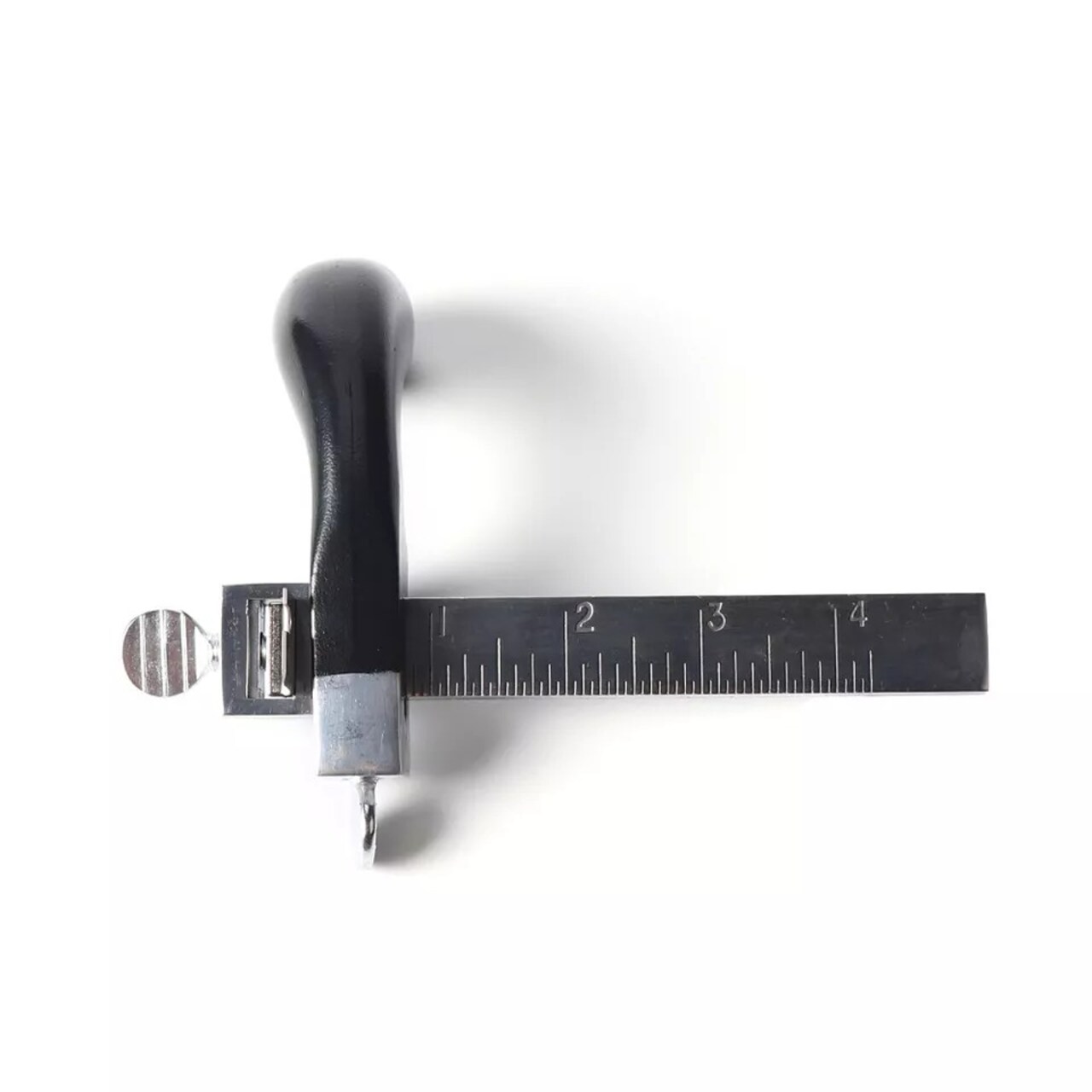 Professional Leather Belt Cutter
