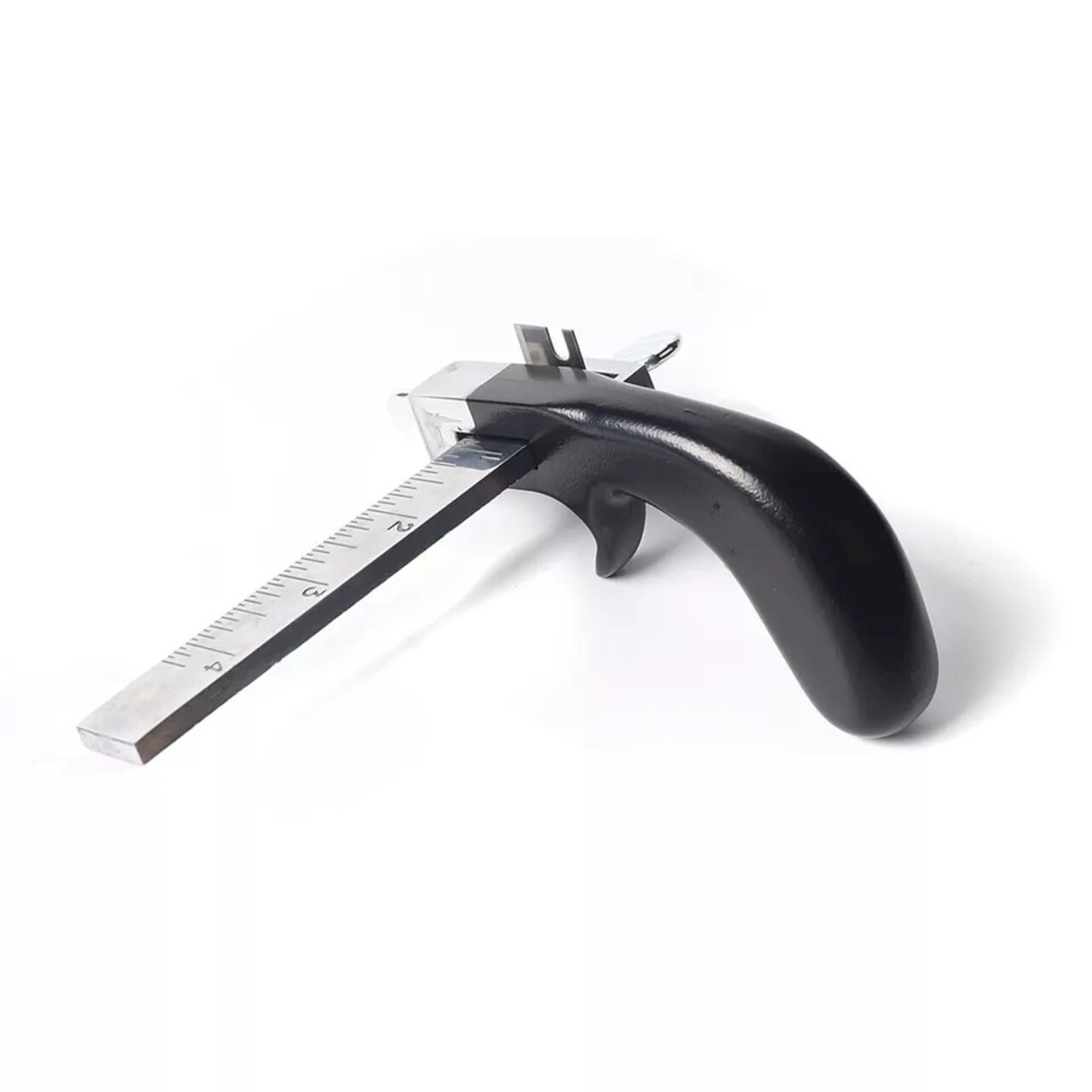 Professional Leather Belt Cutter