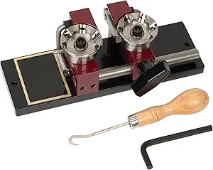 Leather Trimmer