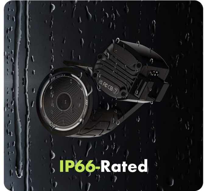Electric Bicycle Converter