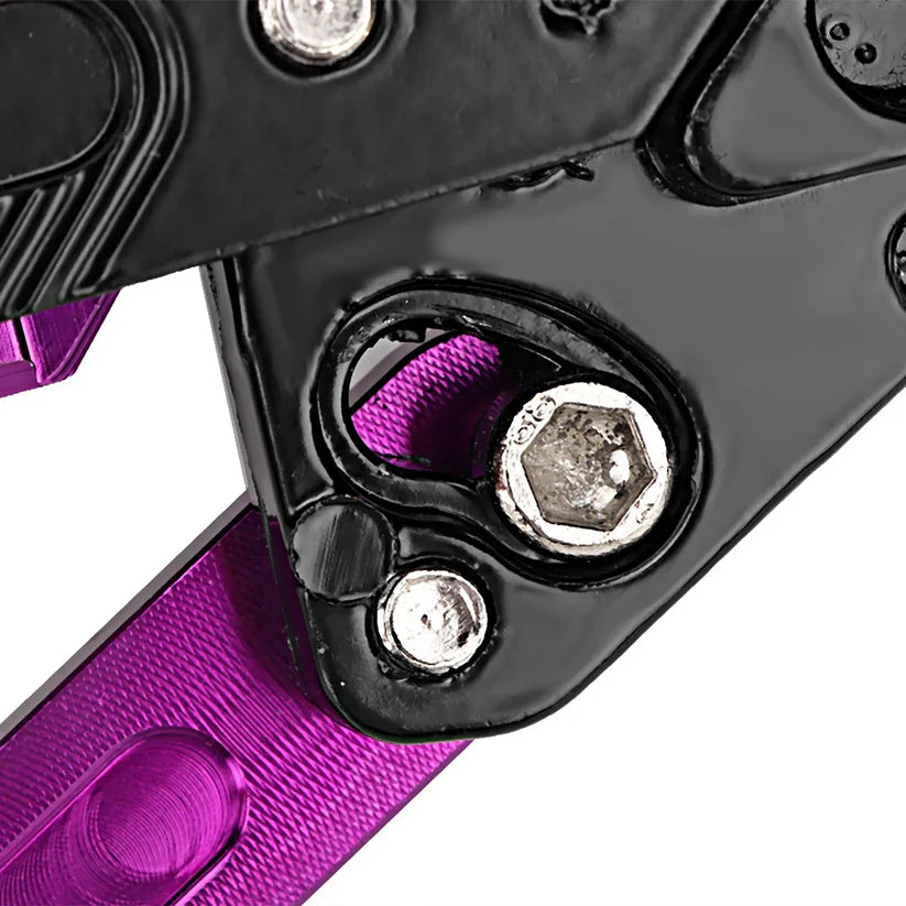 Anodized Kickstand – Adjustable Length