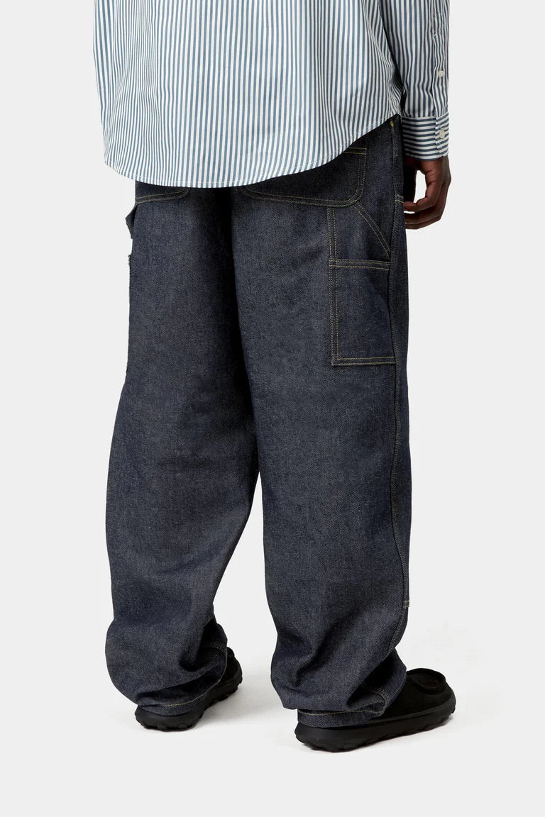 OG Double Knee Pant - Bradenton Denim
