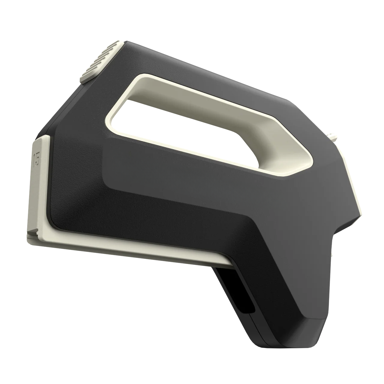 Portable Automatic Loader