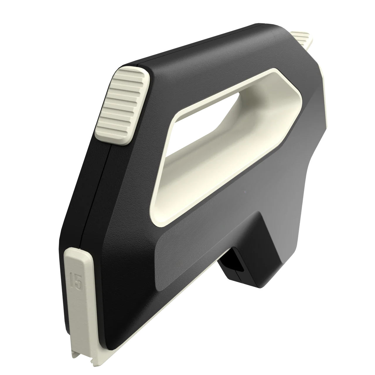 Portable Automatic Loader
