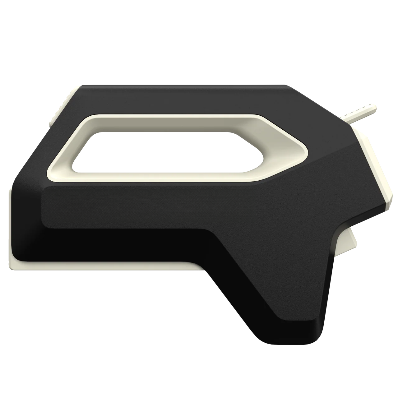 Portable Automatic Loader