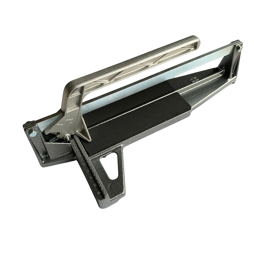 Mini Tile Cutter