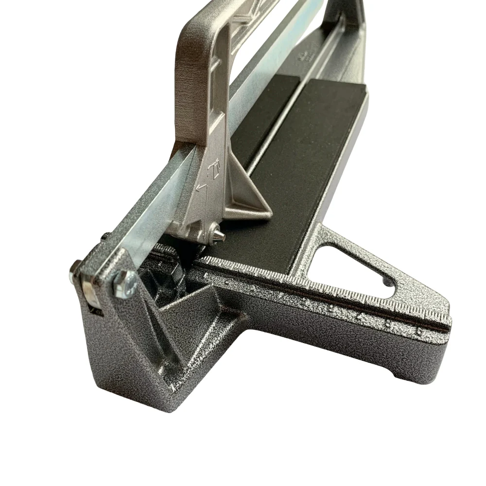 Mini Tile Cutter