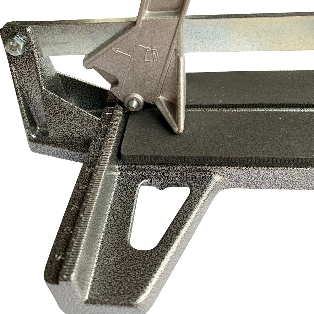 Mini Tile Cutter