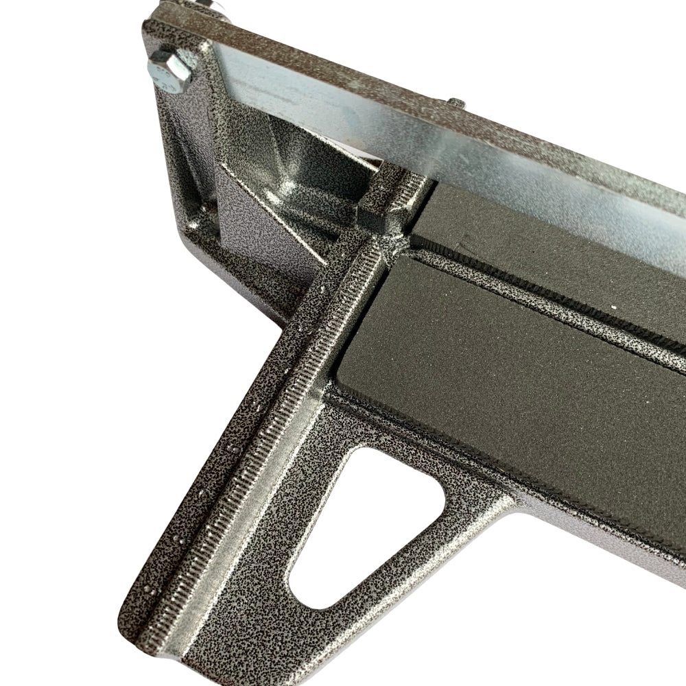 Mini Tile Cutter