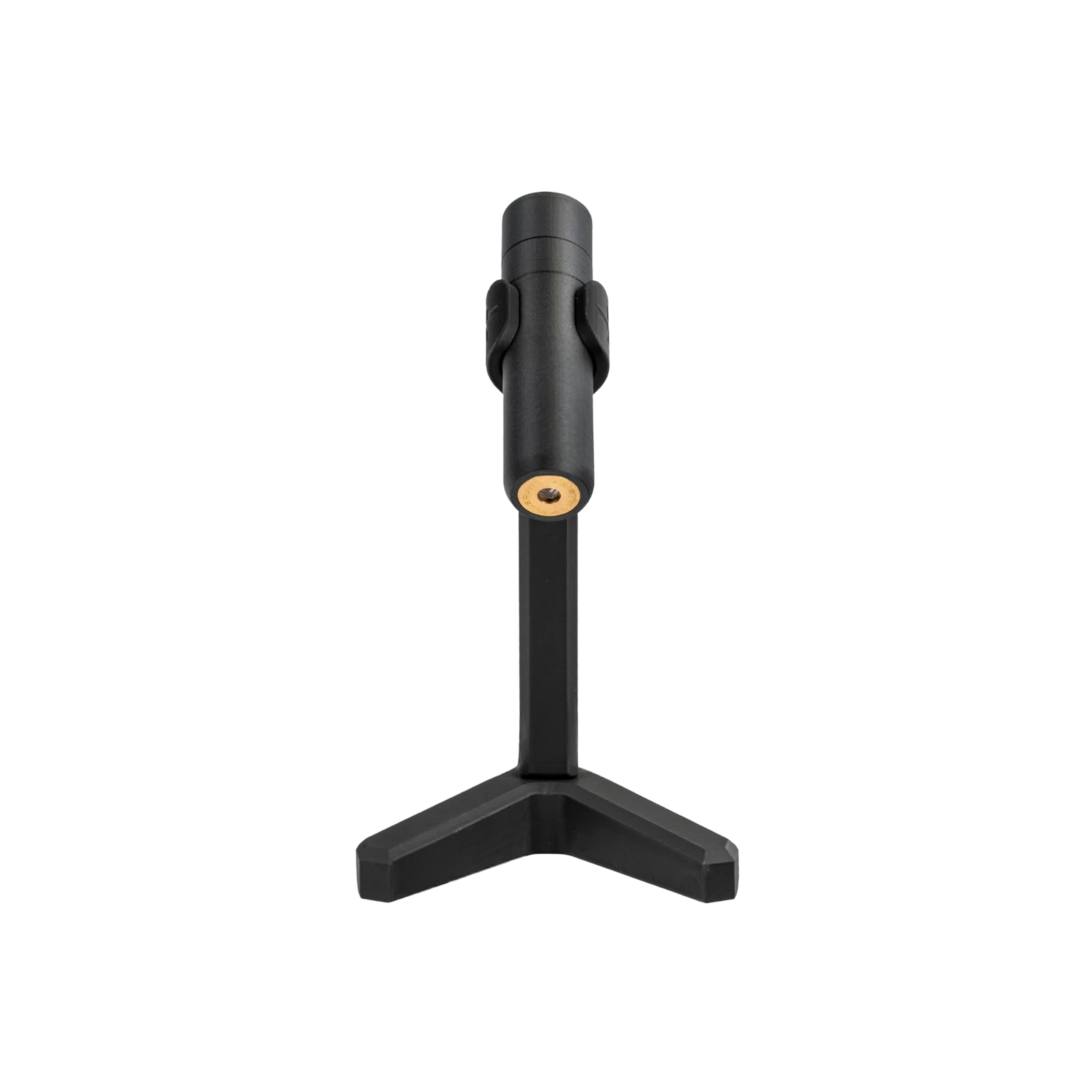 Golf Putter Laser Pointer