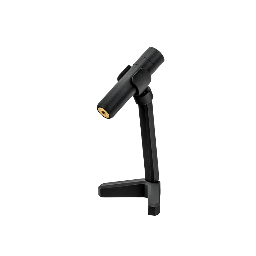 Golf Putter Laser Pointer