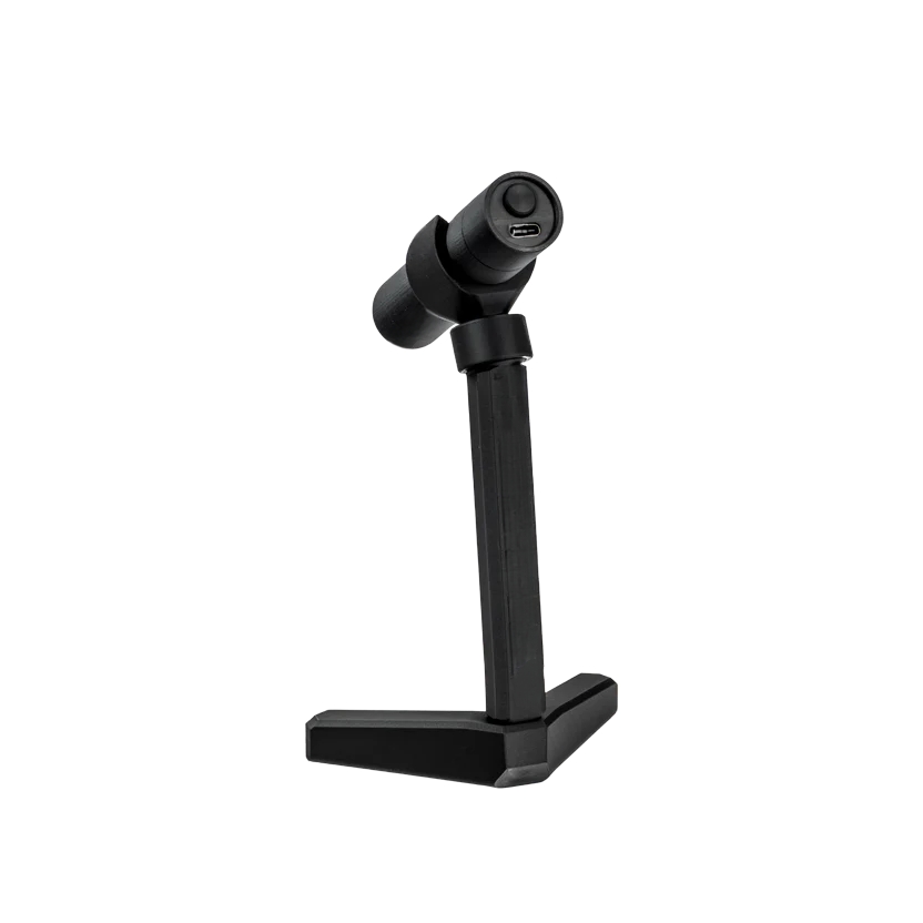 Golf Putter Laser Pointer
