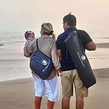 Tiempo de juego sobre la marcha