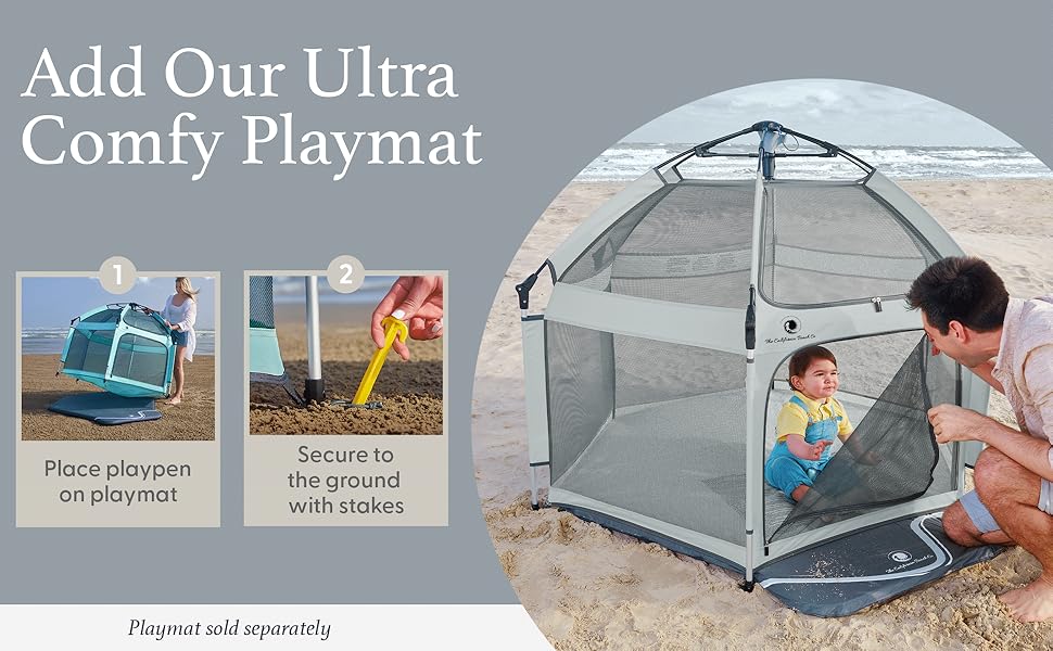 a&ntilde;ade nuestro tapete de juego