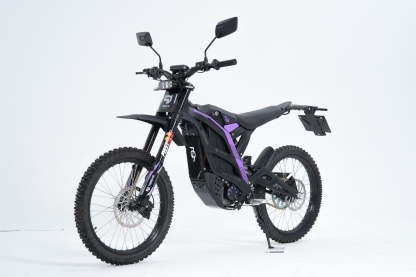 79bike Falcon GT PRO