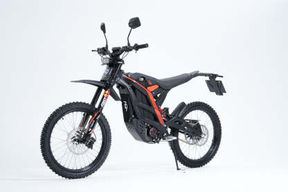 79bike Falcon GT PRO