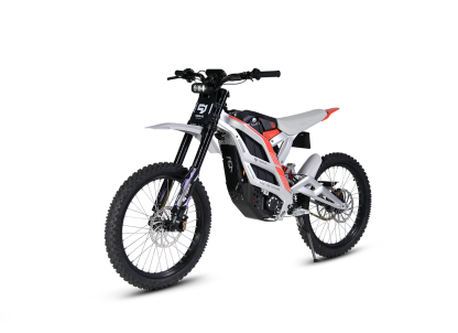 79bike Falcon GT PRO