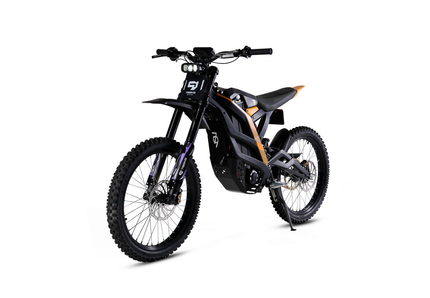 💥Last Day $29🔥79bike