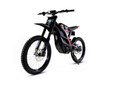 79bike Falcon GT PRO