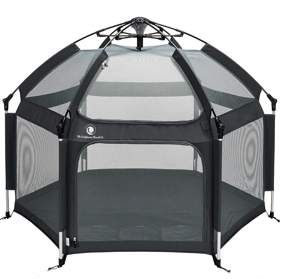 Swished Pop-up Tent