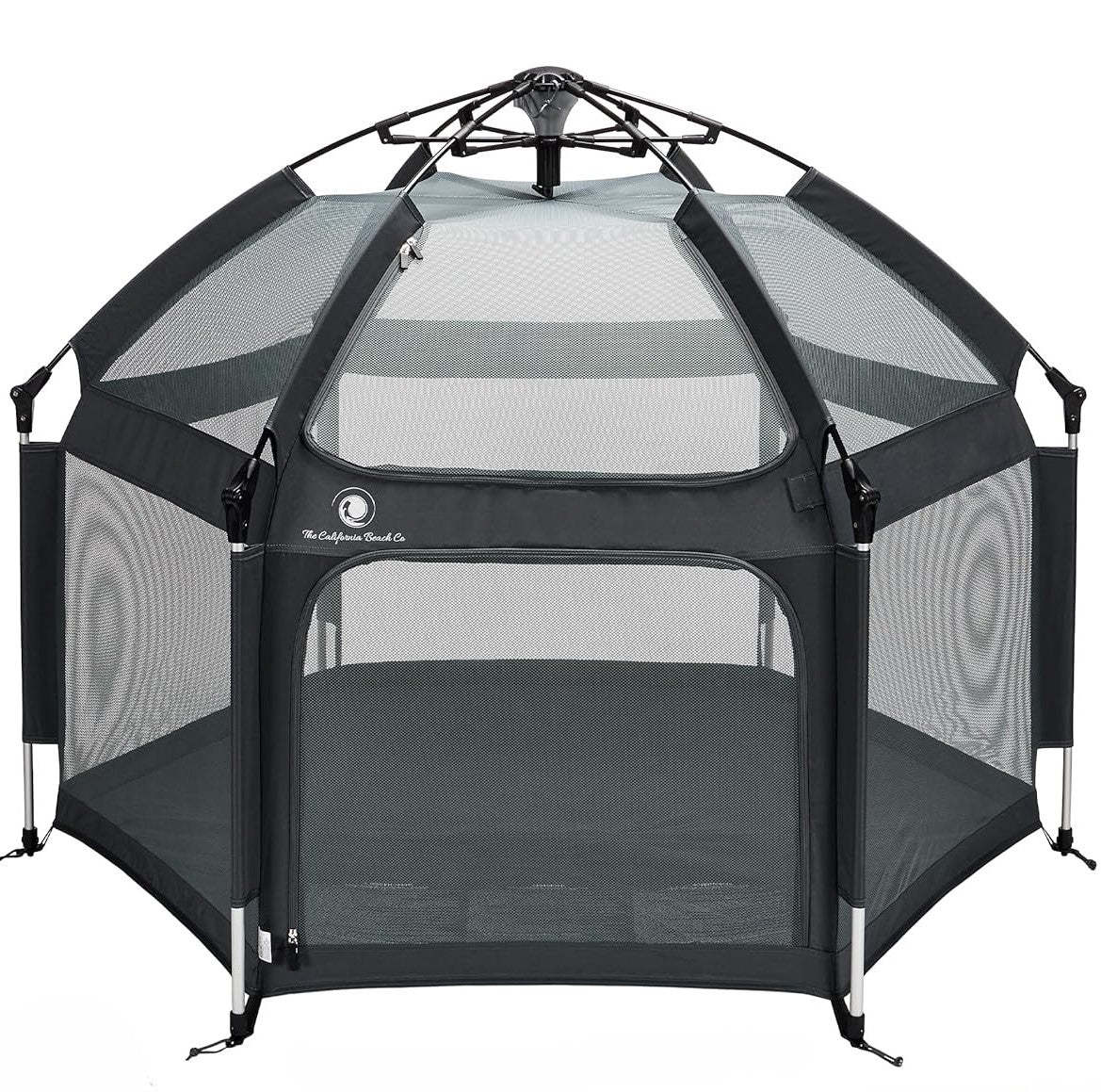 Swished Pop-up Tent