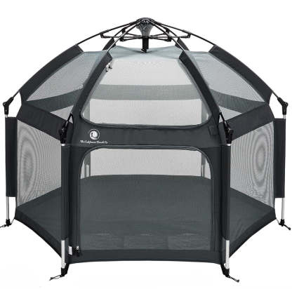 Swished Pop-up Tent