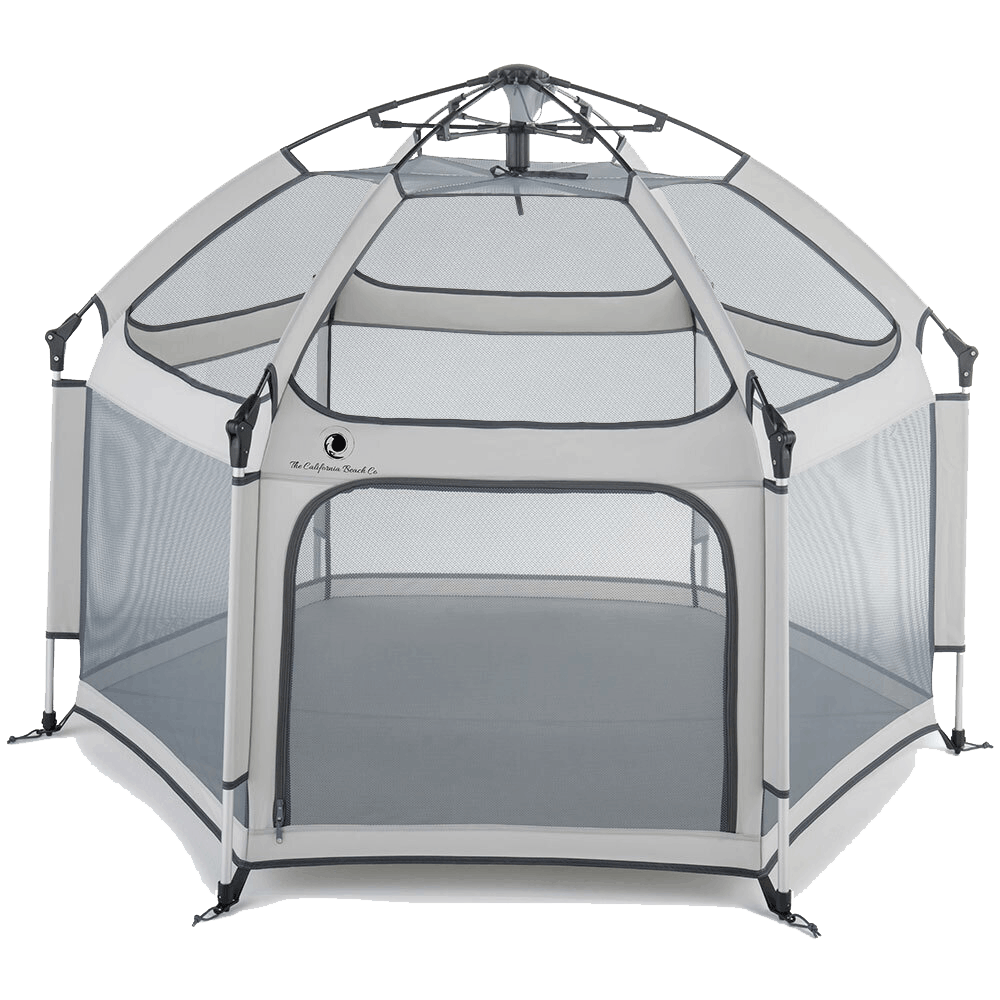 Swished Pop-up Tent