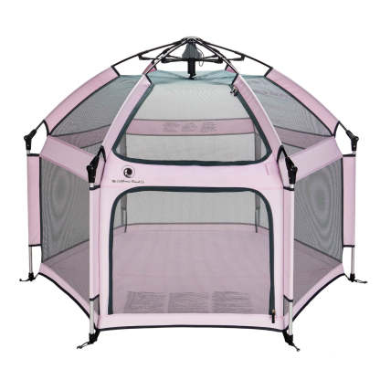 Swished Pop-up Tent