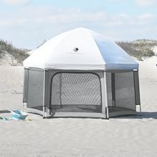 Dise&ntilde;ado para la protecci&oacute;n