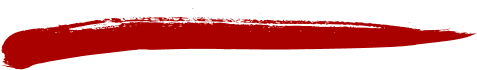 title-text-tag-4
