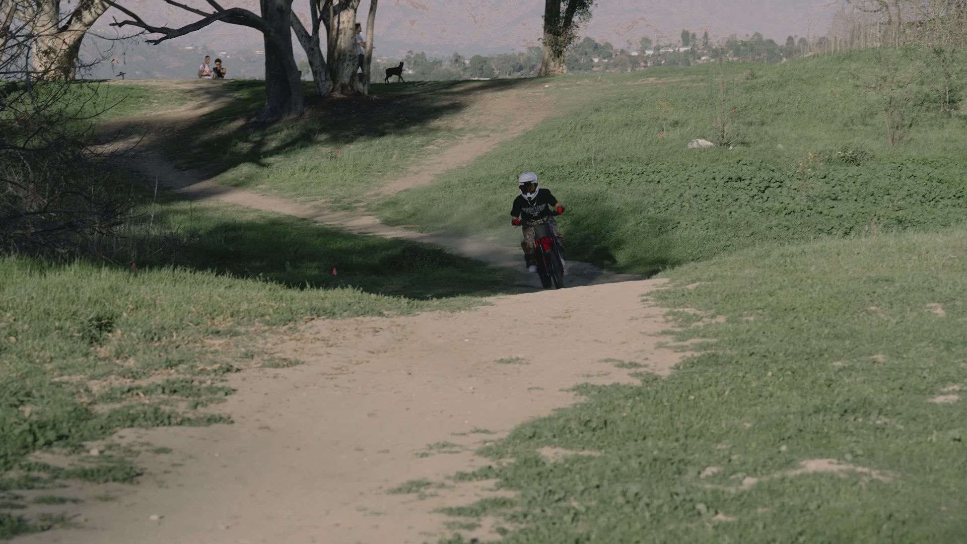 Translation missing: en.general.accessibility.load_video