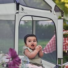 Tama&ntilde;o justo justo