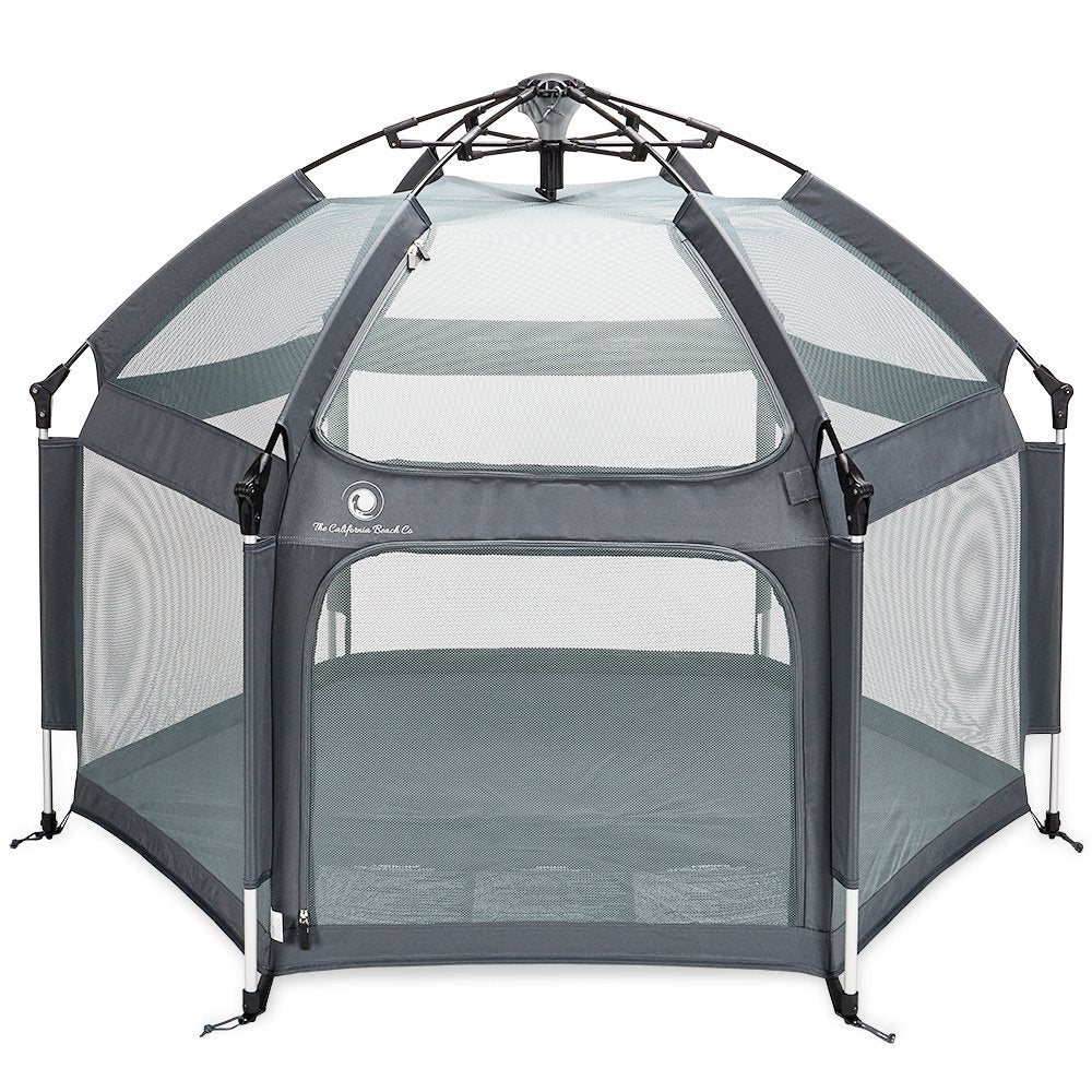 Swished Pop-up Tent
