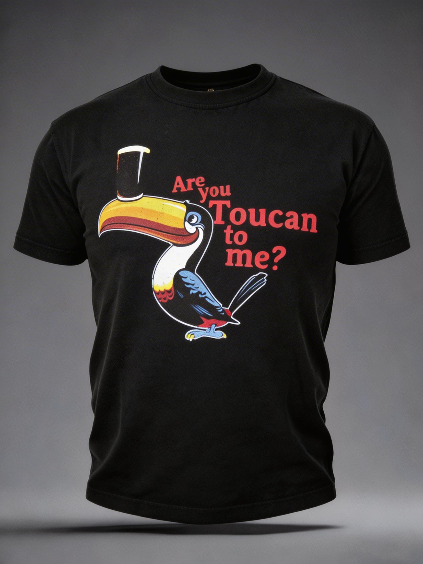 Men's Hello Darkness My Old Friend short sleeve Waffle Shirt