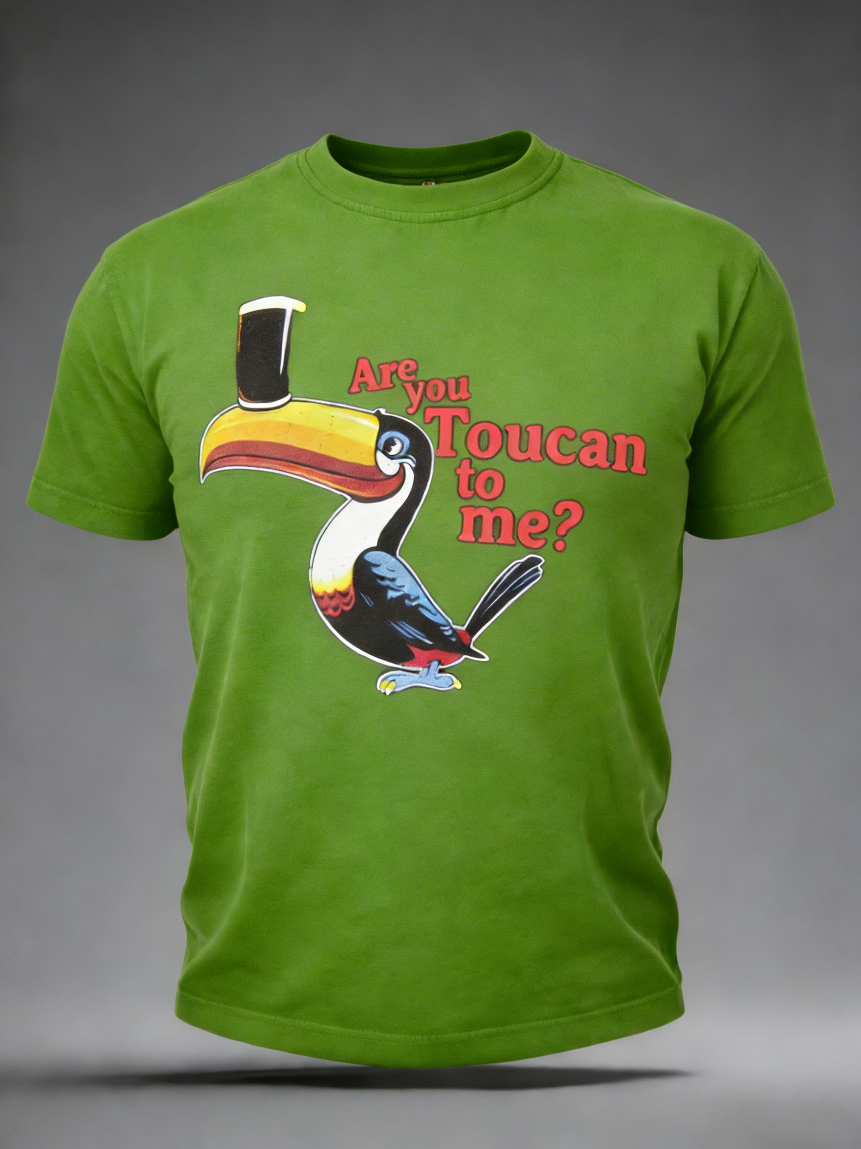 Men's Hello Darkness My Old Friend short sleeve Waffle Shirt