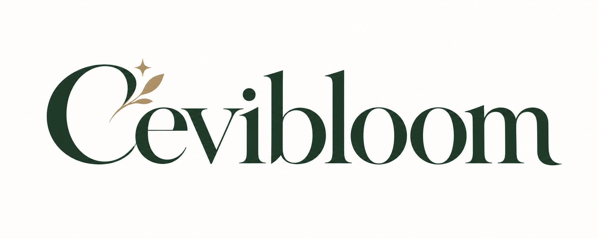 Cevibloom