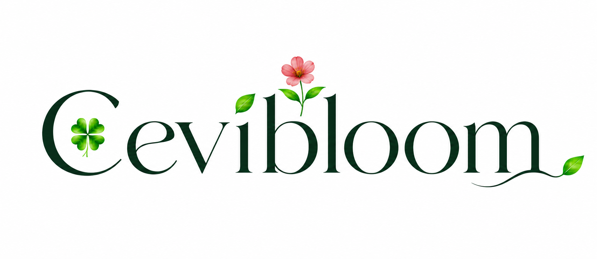 Cevibloom