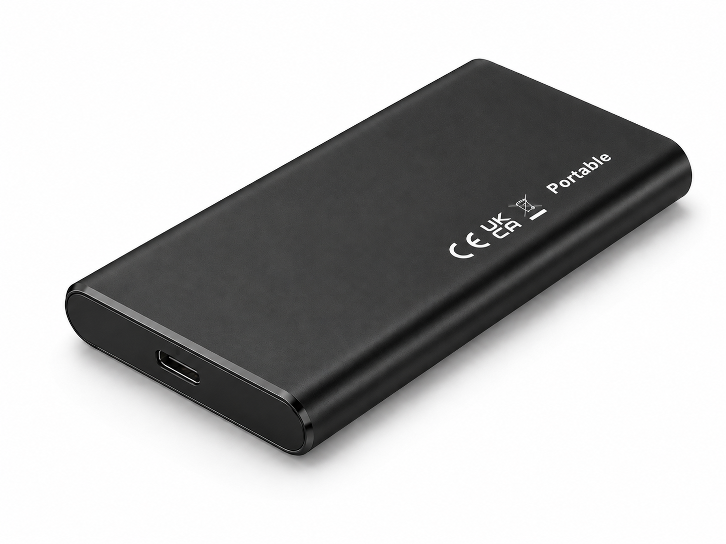 ⚡ German 32TB Pro SSD — 4000MB/s, Transfer 3 4K Movies in 1 Second, for the Price of a Beer! 🏆