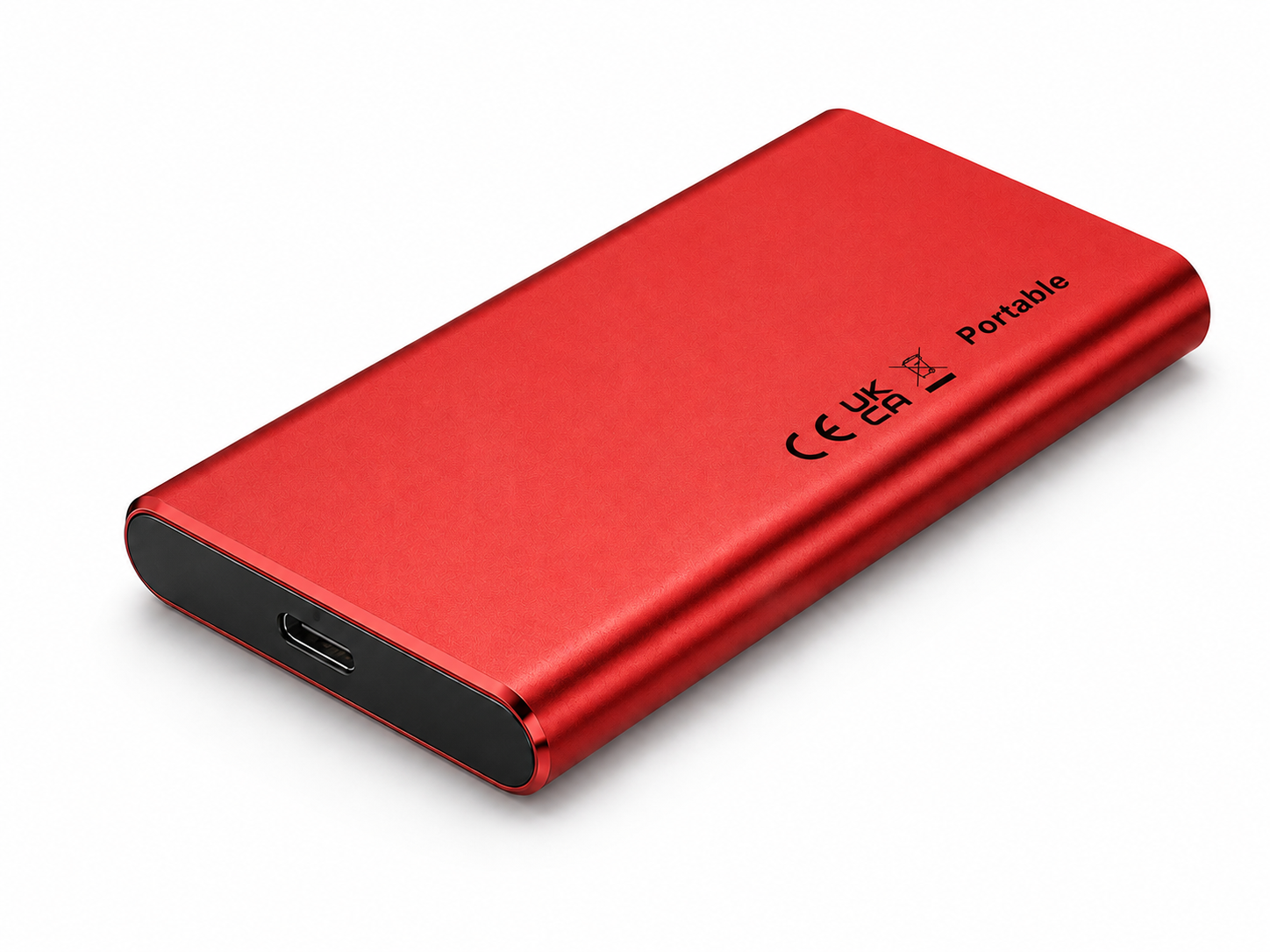 ⚡ German 32TB Pro SSD — 4000MB/s, Transfer 3 4K Movies in 1 Second, for the Price of a Beer! 🏆