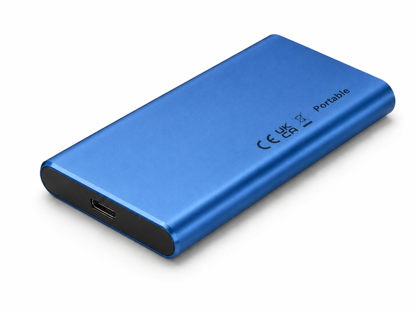 ⚡ German 32TB Pro SSD — 4000MB/s, Transfer 3 4K Movies in 1 Second, for the Price of a Beer! 🏆