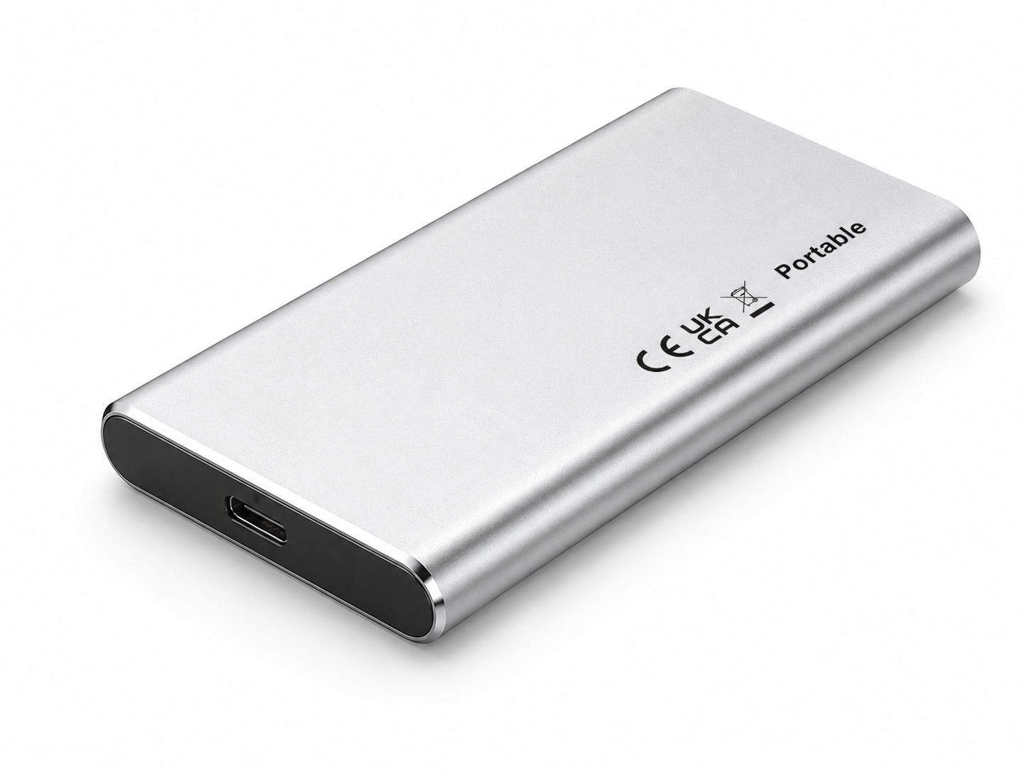 ⚡ German 32TB Pro SSD — 4000MB/s, Transfer 3 4K Movies in 1 Second, for the Price of a Beer! 🏆