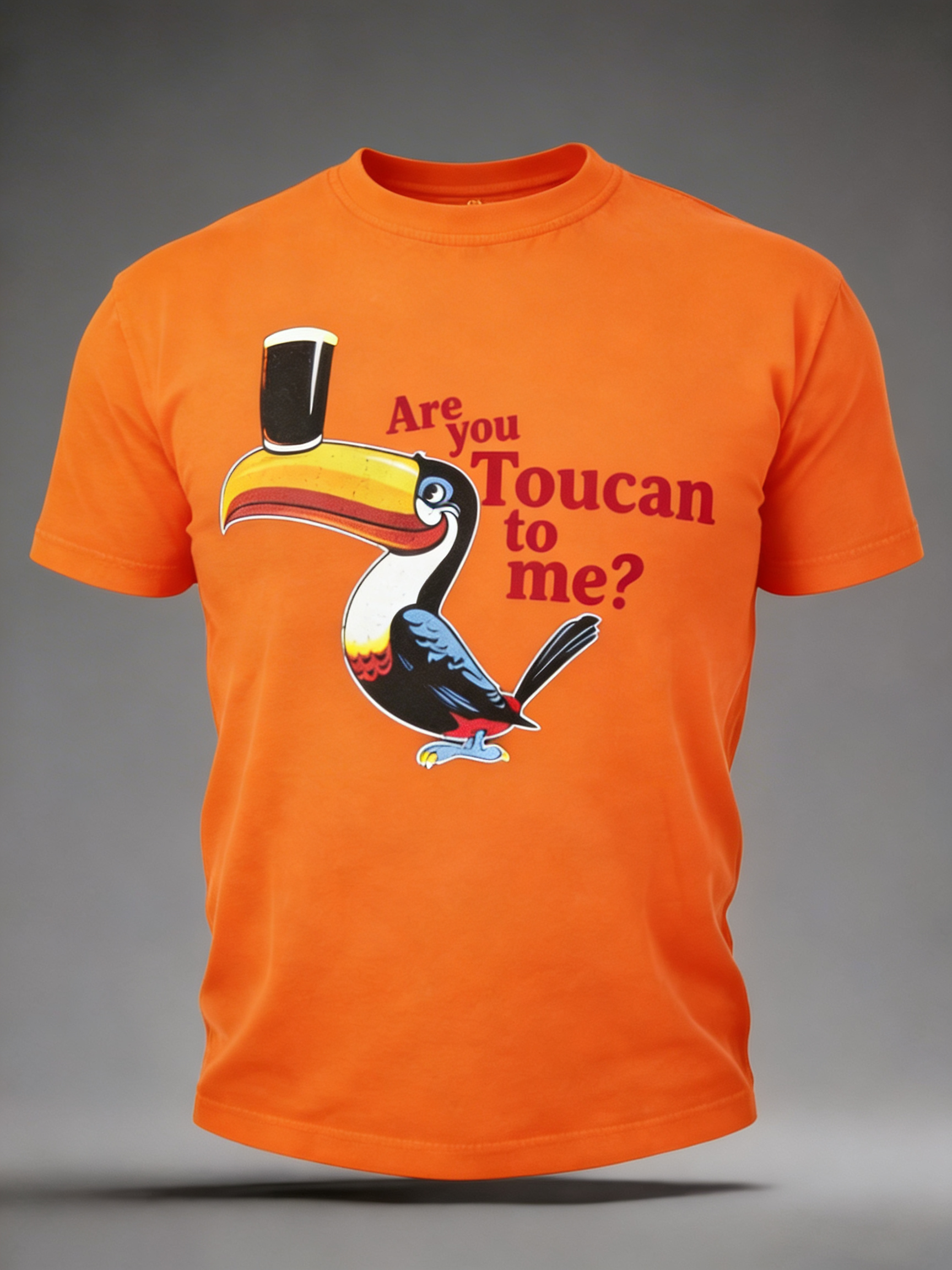 Men's Hello Darkness My Old Friend short sleeve Waffle Shirt