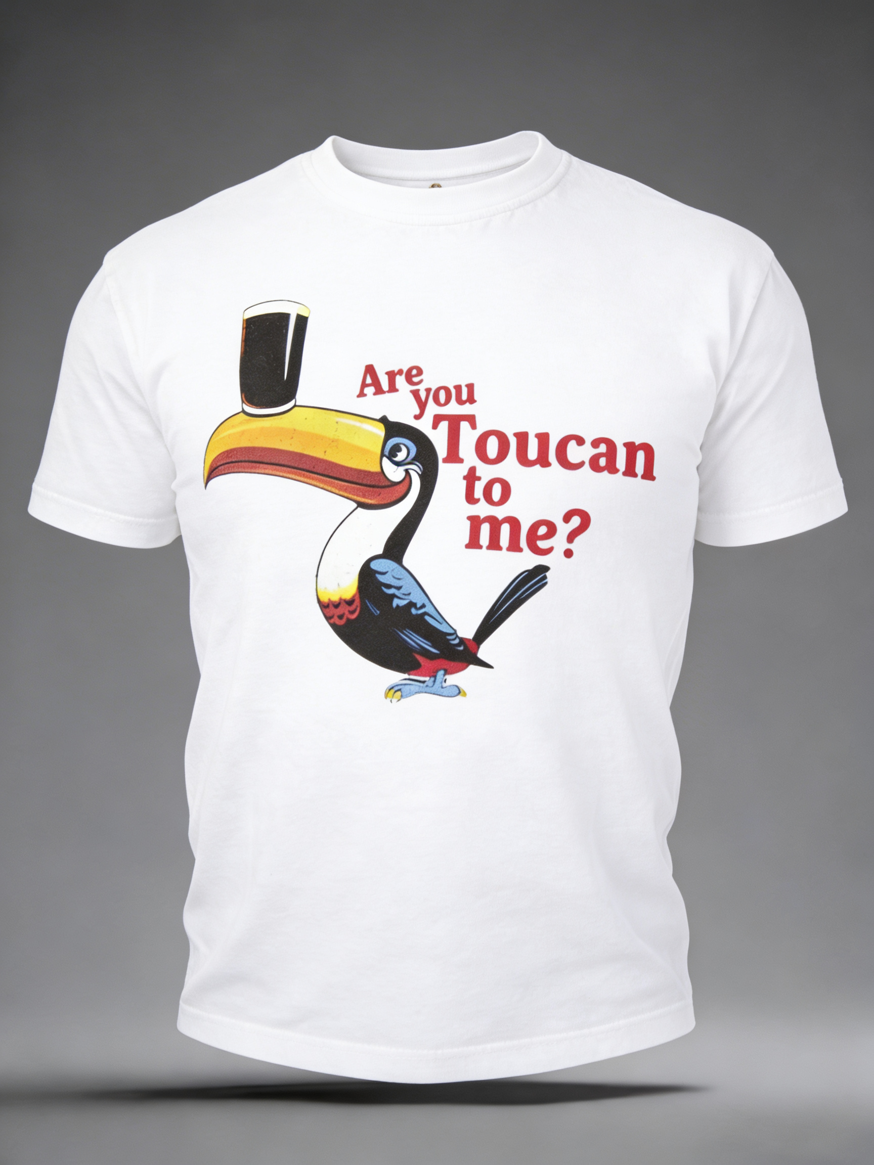 Men's Hello Darkness My Old Friend short sleeve Waffle Shirt