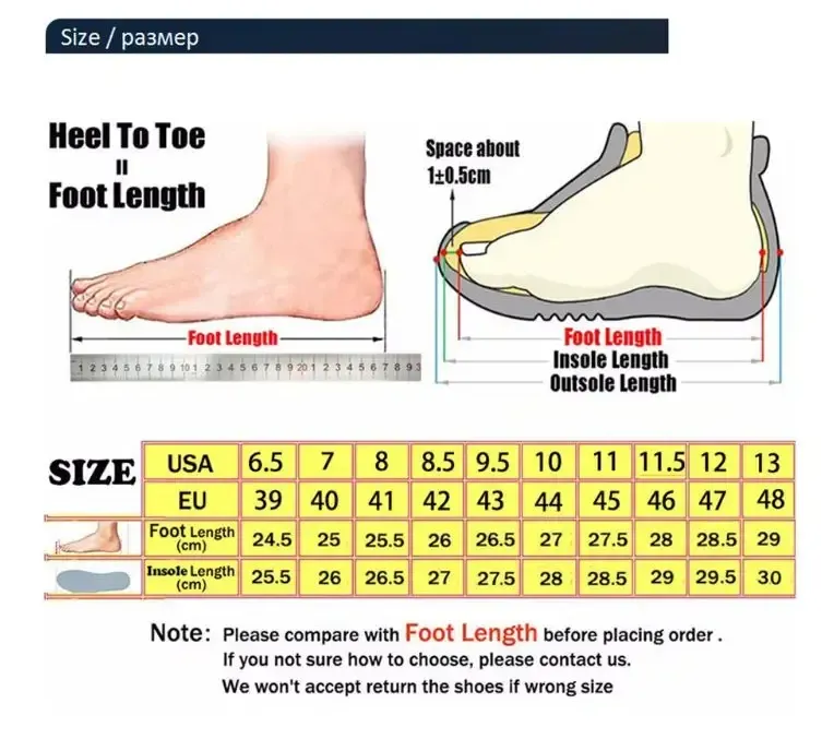 Durable closed toe hiking sandals for outdoor adventures5