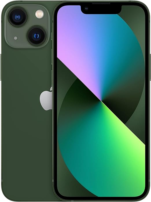 iPhone 13 Mini